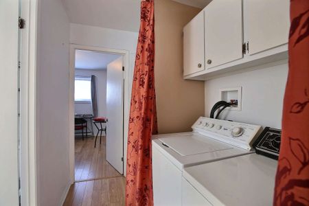 6 · 2e étage - Photo 2