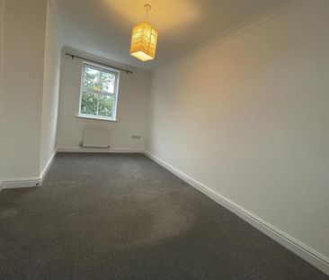 3 bedroom property to rent - Photo 5