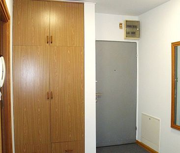 Mieszkanie do wynajęcia 3 pokoje Aleje Jerozolimskie, Warszawa 76 m² - Фото 3