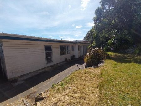 Large Sunny Karori Home For Rent - Photo 4