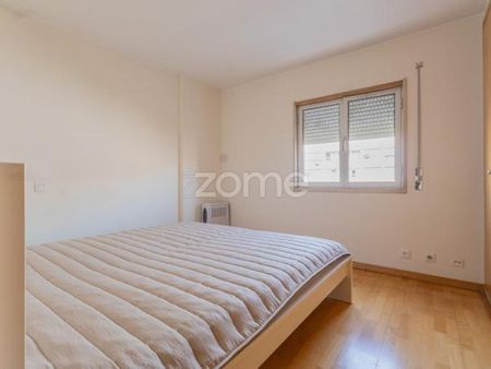 Apartamento T1 em Lisboa - Photo 2