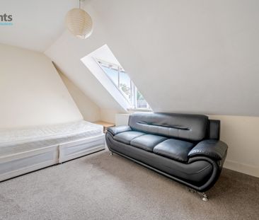 3 bedroom terraced apartment to rent - Photo 4