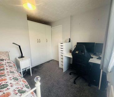 Sunart Way, Nuneaton, CV10 - Photo 4