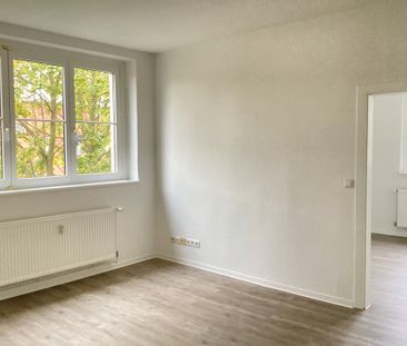 Luxemburgstr. 1, 39114 Magdeburg OT Cracau - Photo 2