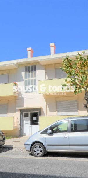 Apartamento T4 - Photo 1