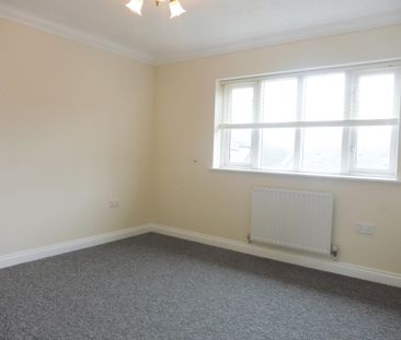 Riverside Place, Fordingbridge - Photo 2
