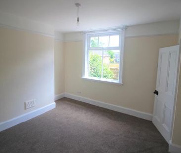 2 bedroom detached house to rent - Photo 1