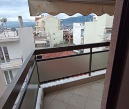 Διαμέρισμα για ενοικίαση - Άρτα, - Photo 5