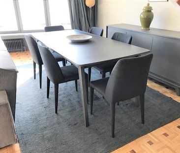 Appartement te huur - Photo 4