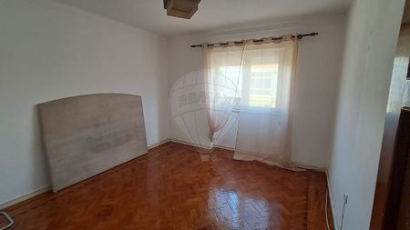 Apartamento T3 em Setúbal - Photo 5