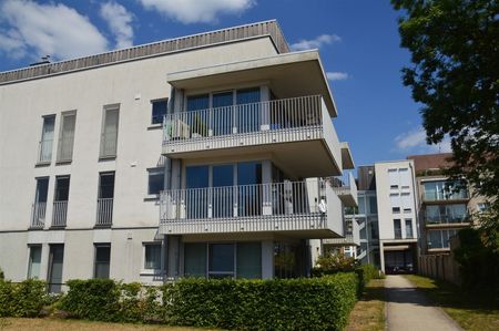 Appartement - Foto 3