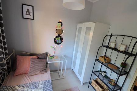 Pokój, ul. Galileusza - Фото 4