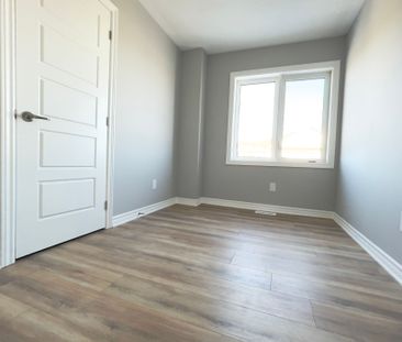 For Lease - 712 Lapland Private Unit# 375, Kanata, Ontario - Photo 2