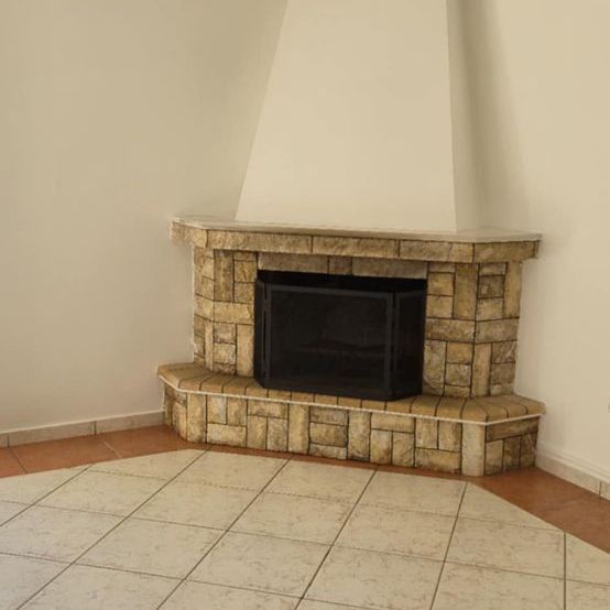 Διαμέρισμα για ενοικίαση - Βαρνάβας, - Photo 1