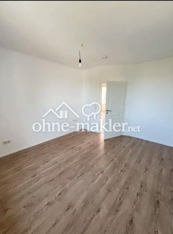 Adolfstraße 3, 39122 Magdeburg - Photo 2