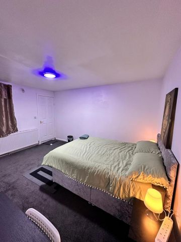 7 bedroom house share to rent - Photo 3