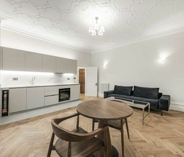 Jermyn Street - Photo 2