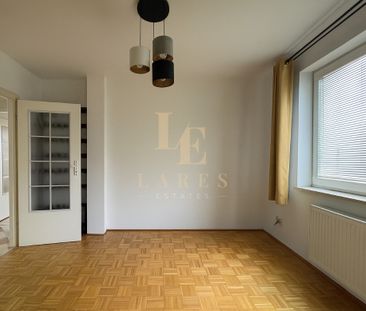 Dwa oddzielne pokoje | Balkon | Zgoda na zwierzęta - Zdjęcie 3