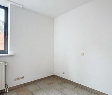 Appartement te huur in Moeskroen voor € 625 met 2 slaapkamers - Photo 4