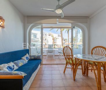 Apartamento de alquiler en Carr. de Les Marines a Dénia, Les Bovete... - Photo 6