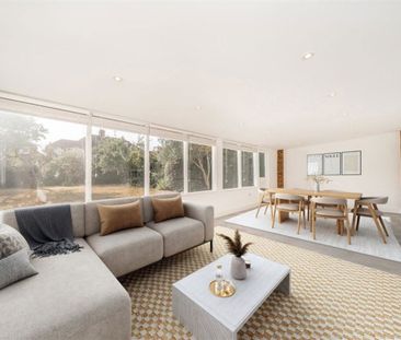 Sneyd Road, NW2, London - Photo 4