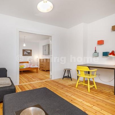 Relaxing days - Photo 1