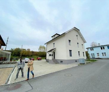 Schöne 2.5Zi-Wohnung zu vermieten - Foto 2