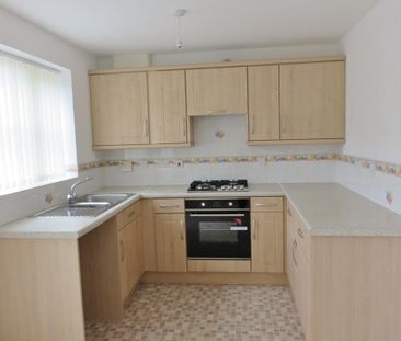 3 bedroom detached house to rent - Photo 6