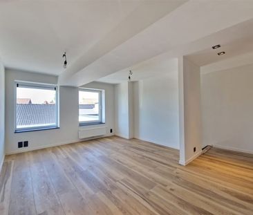 Appartement te huur - Photo 6