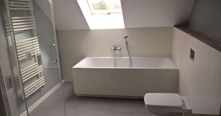 MIESZKANIE na WYNAJEM - Zdjęcie 2