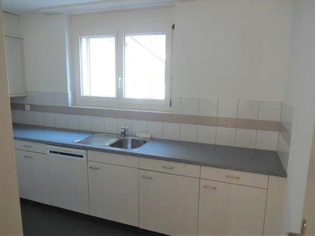 "ZENTRALE WOHNUNG" - Foto 3