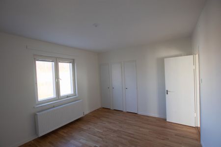 Ågatan 26, Bromölla - Photo 4