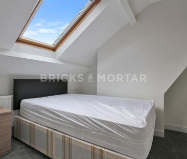 1 bedroom townhouse to rent - Photo 6
