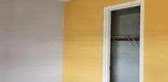 Appartement · 111 m² · Laval-des-Rapides - Photo 2