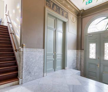 Te huur: Appartement Heuvelring in Tilburg - Foto 6