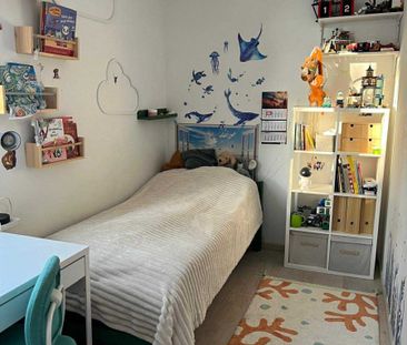 Warszawa, Bielany, Stare Bielany, Stanisława Przybyszewskiego - Photo 5