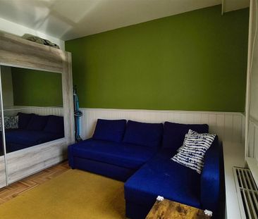 Huis te huur in Hemiksem - Foto 6