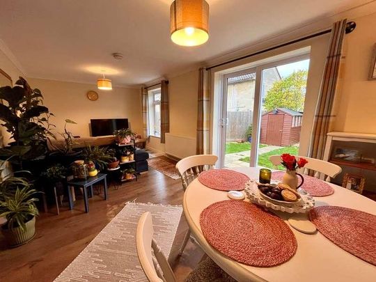 St Aldhelm Road, Bradford On Avon, BA15 - Photo 1