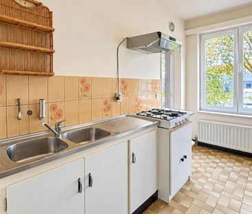 Appartement te huur in Borsbeek met 2 slaapkamers - foto 4
