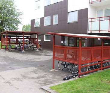 Strömgatan 28 - Photo 1