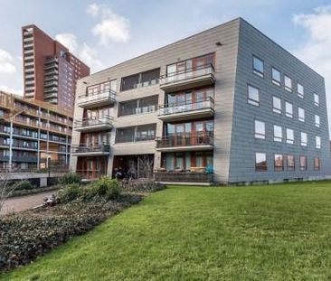 Oosterwerf 0ong, 1505 KC Zaandam, Nederland - Foto 1