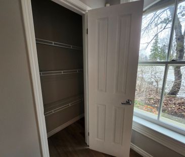 For Lease - 5928 16th Avenue Unit# Brick#Main, Markham, Ontario - Photo 2