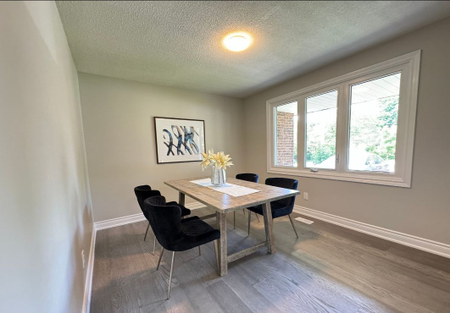 For Lease - 576 Kortright Road, Guelph, Ontario - Photo 4