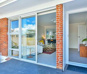 Fully Renovated house in Papatoetoe - Photo 4