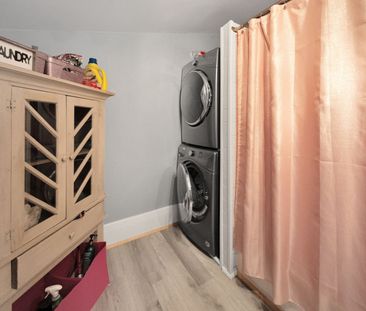 For Lease - 419 Chester Street, London South, Ontario - Photo 1