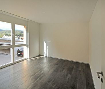 Are you looking for a perfect family apartment in the countryside? ... - Photo 4