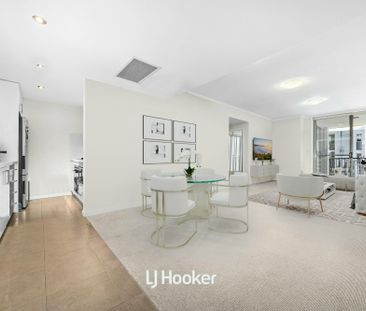 69/35 Dumaresq St, Gordon NSW, Belconnen - Photo 4