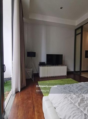 Ken Bangsar, Bangsar - Foto 2