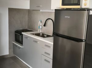 Studio/Γκαρσονιέρα για ενοικίαση - Πόρος, - Photo 5