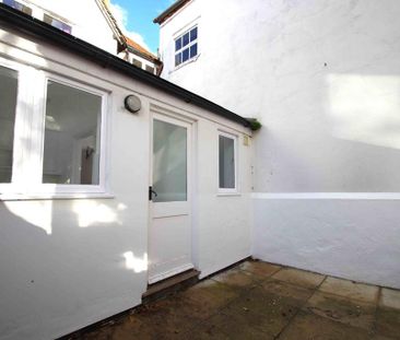 2 bedroom house to rent - Photo 6